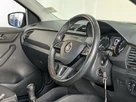 2019-skoda-fabia-10-mpi-colour-edition-60ps-small-21