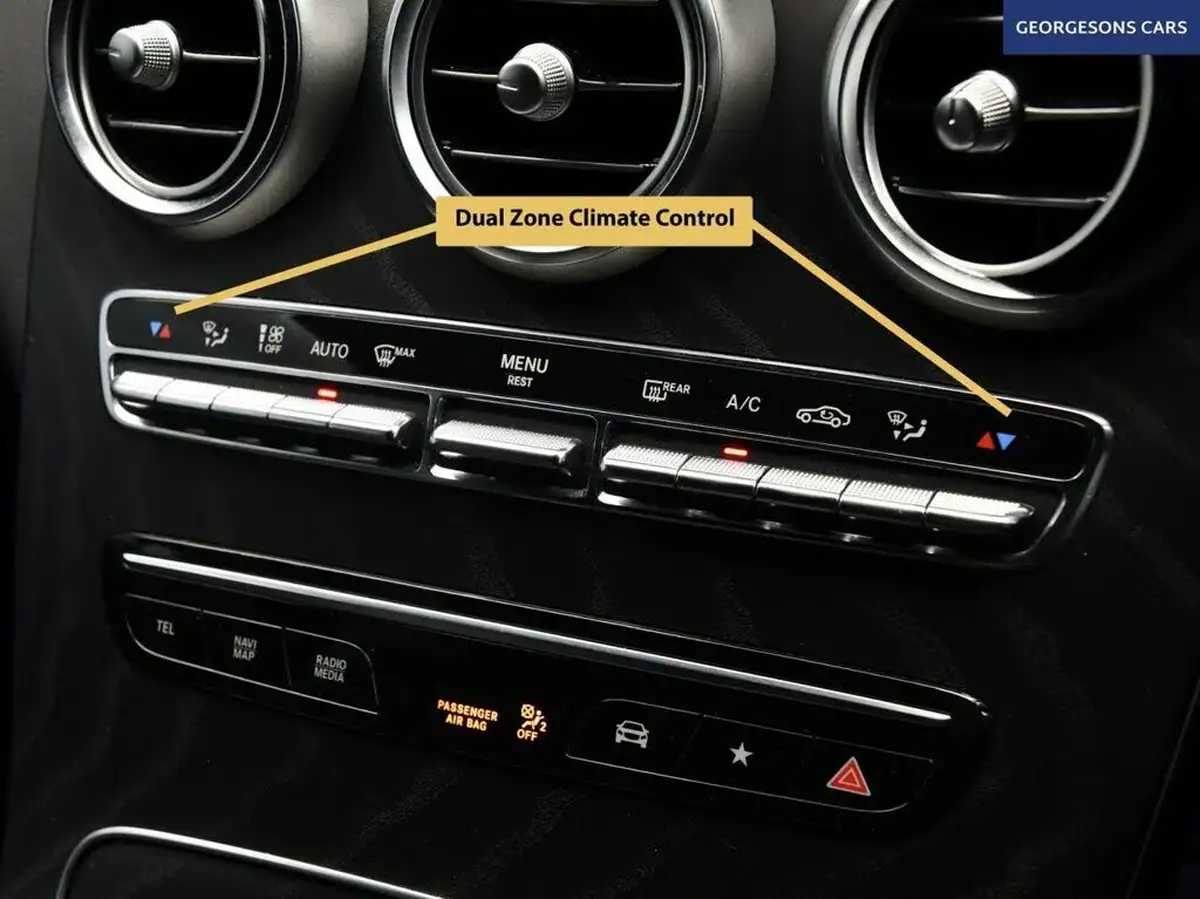 2022-mercedes-benz-glc-class-20-glc300-amg-line-premium-towing-station-wagon-5d-1991cc-big-35