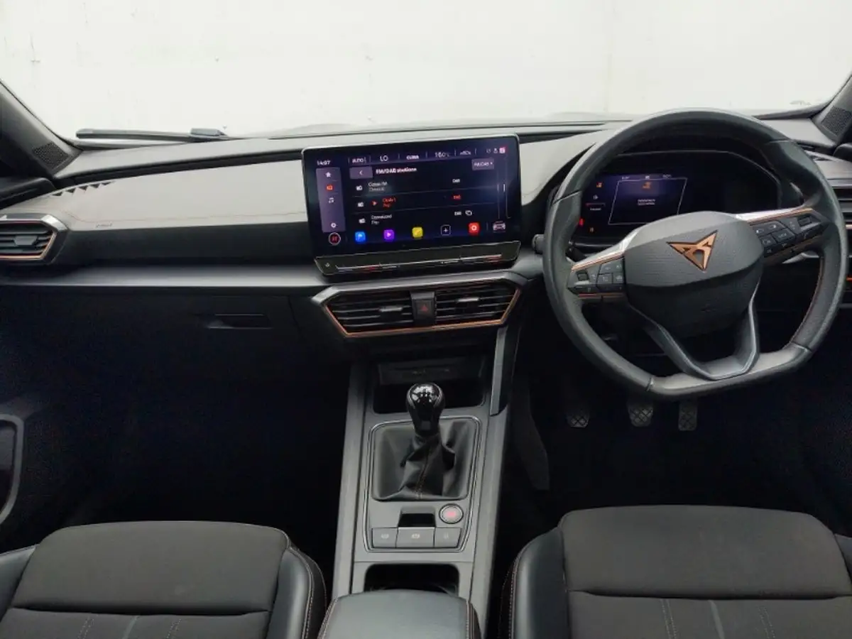 2021-cupra-formentor-15-tsi-v1-big-2