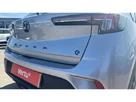 2021-vauxhall-mokka-e-sri-premium-small-37