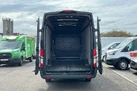 2024-ford-transit-20tdci-350-l4h3-leader-170pseu6d-panel-van-small-5