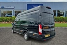 2024-ford-transit-20tdci-350-l4h3-leader-170pseu6d-panel-van-small-1