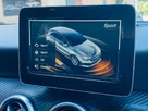2017-mercedes-benz-a-class-15d-a180d-amg-line-executivess-small-29