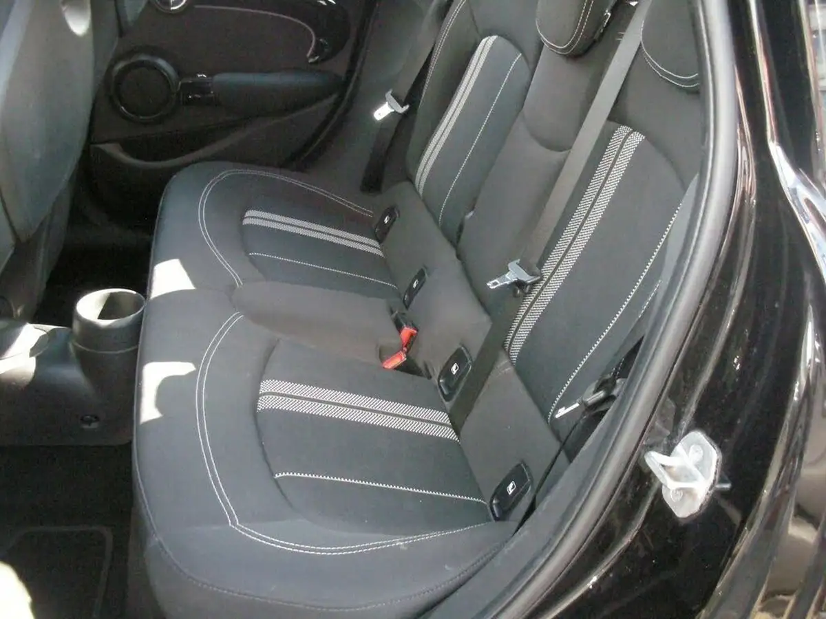 2021-mini-cooper-15-cooper-sport-hatchback-5d-big-17