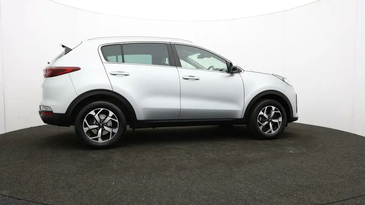 2021-kia-sportage-16-gdi-2-big-37