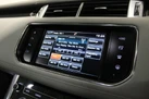 2015-land-rover-range-rover-sport-30-sd-v6-autobiography-dynamic-306bhp-4wd-small-39