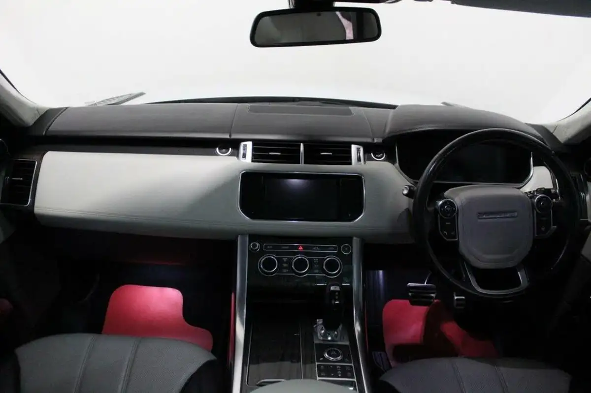 2015-land-rover-range-rover-sport-30-sd-v6-autobiography-dynamic-306bhp-4wd-big-28