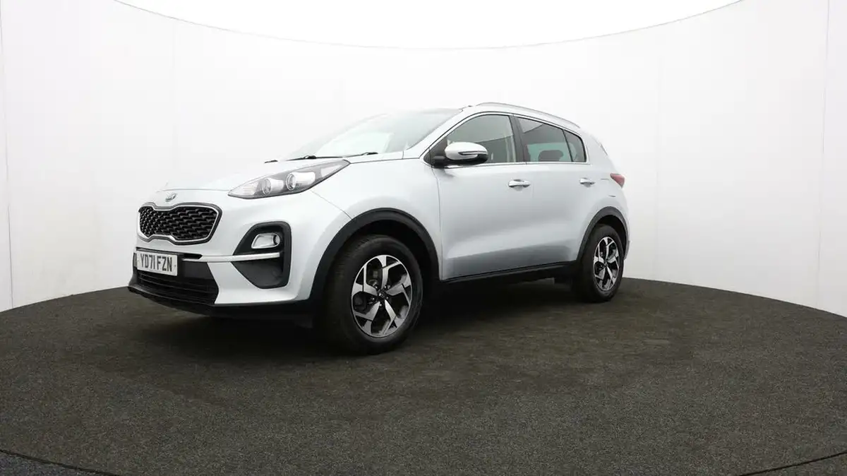 2021-kia-sportage-16-gdi-2-big-61