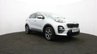 2021-kia-sportage-16-gdi-2-small-48