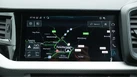 2021-audi-a1-10-30-tfsi-s-line-110ps-tronic-small-11