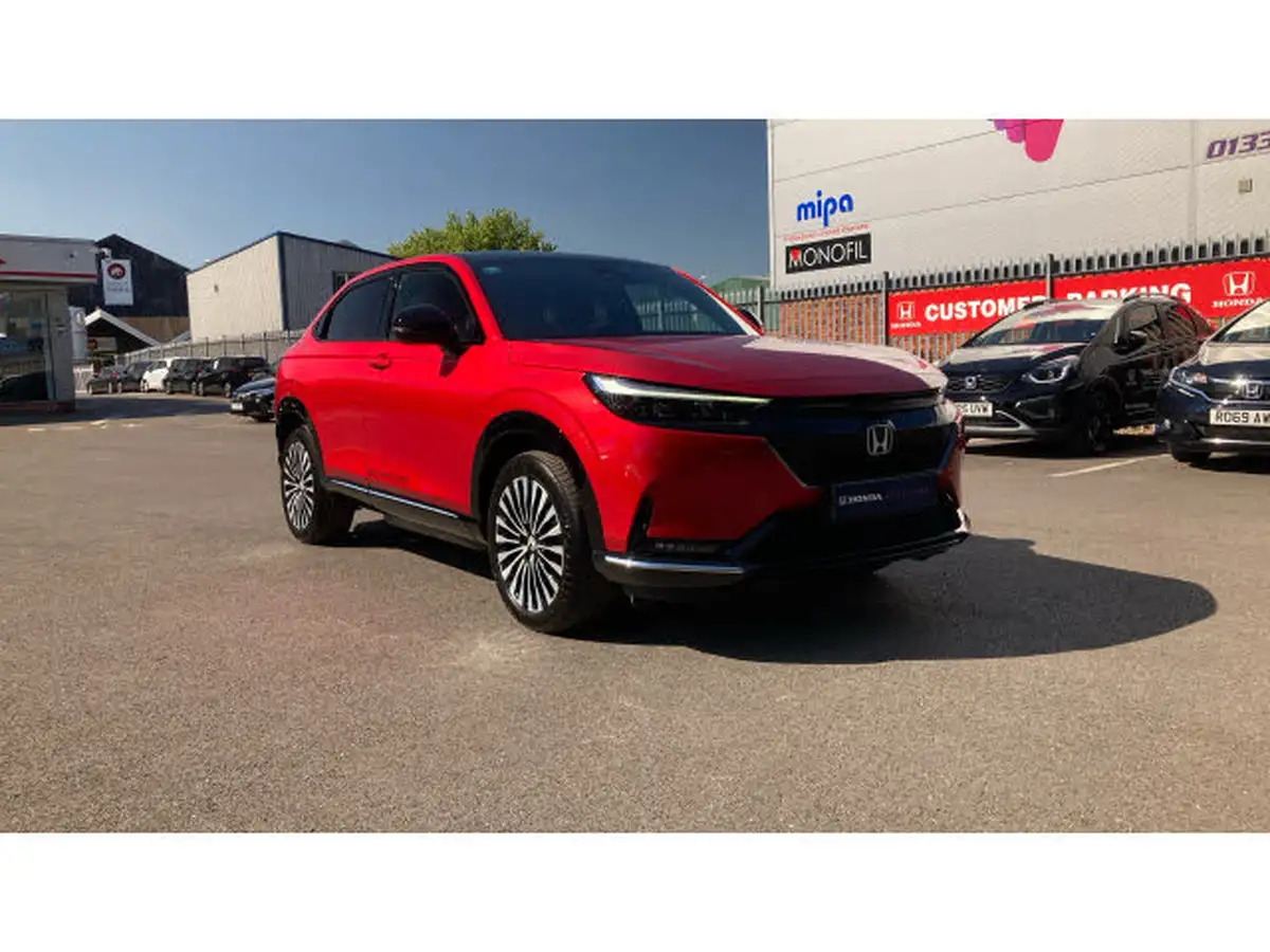 2024-honda-eny1-e-advance-big-38