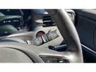 2024-honda-eny1-e-advance-small-25