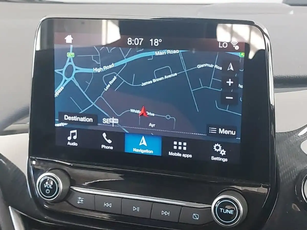 2019-ford-fiesta-10t-active-x-125ps-big-10