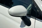 2017-fiat-500-12-lounge-small-28
