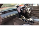 2024-honda-eny1-e-advance-small-1