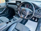 2017-mercedes-benz-a-class-15d-a180d-amg-line-executivess-small-1