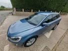 2016-volvo-xc60-20td-d4-se-lux-nav-small-64