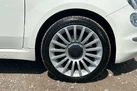 2017-fiat-500-12-lounge-small-4