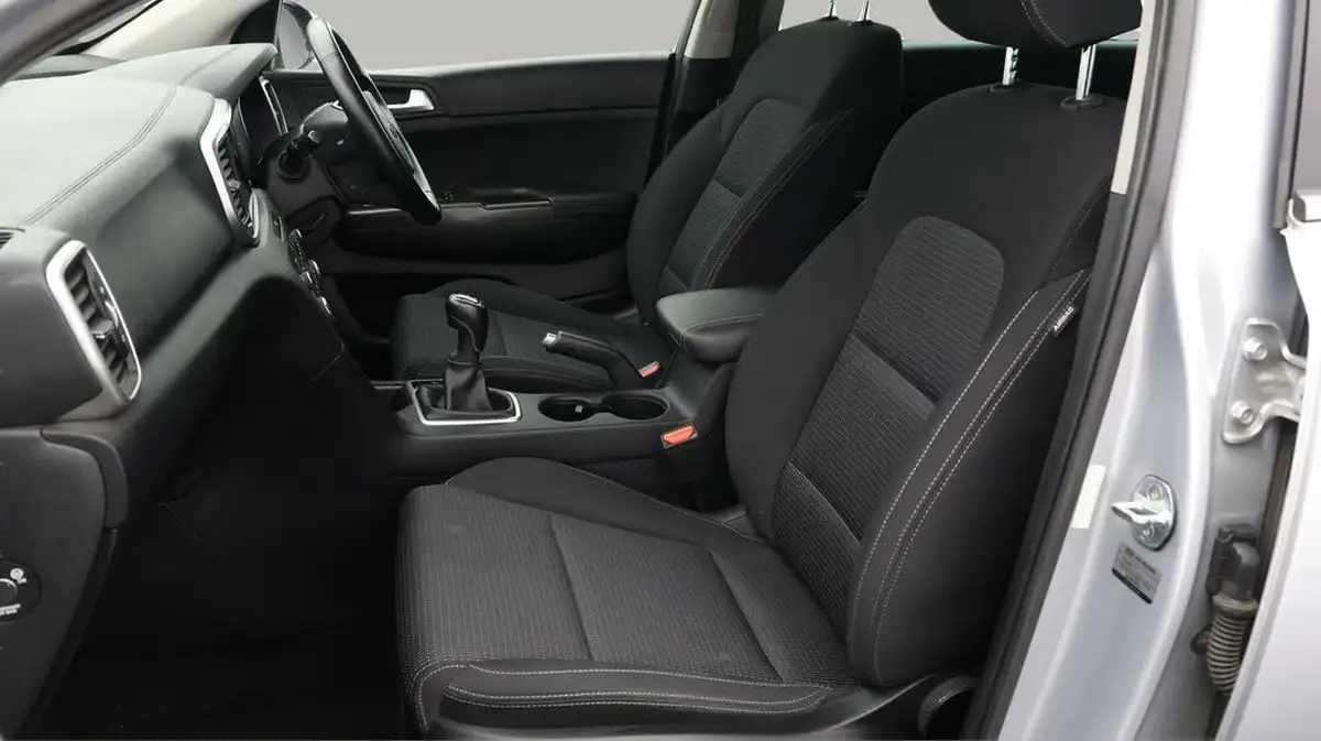 2021-kia-sportage-16-gdi-2-big-13