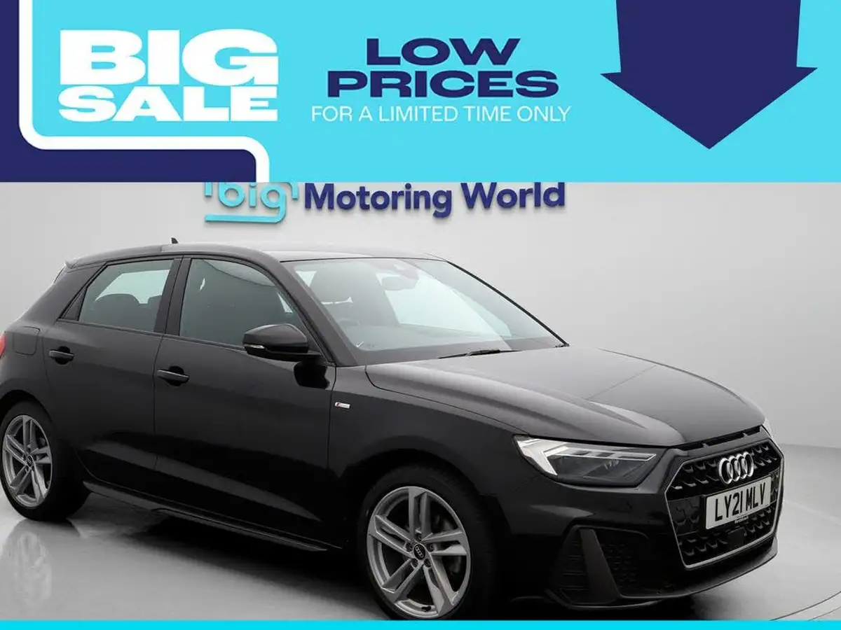 2021-audi-a1-10-30-tfsi-s-line-110ps-tronic-big-0