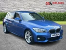 2016-bmw-1-series-15-118i-m-sport-5d-small-0