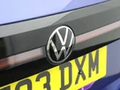 2023-volkswagen-t-cross-10-tsi-se-edition-dsg-small-48