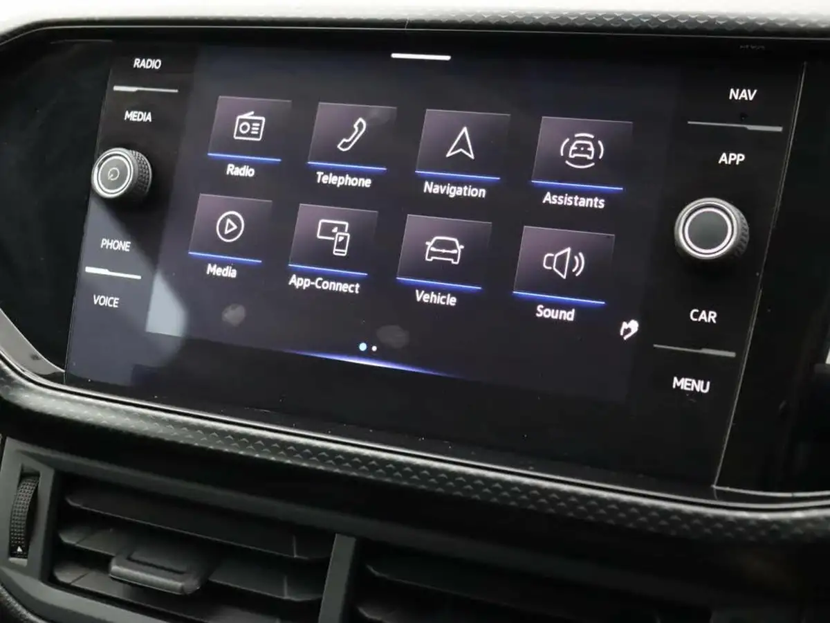 2023-volkswagen-t-cross-10-tsi-se-edition-dsg-big-37