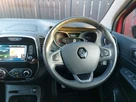 2017-renault-captur-09-tce-signature-x-nav-small-6