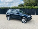 2012-suzuki-grand-vitara-16-sz3-small-1