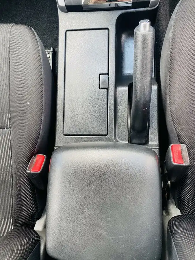 2012-suzuki-grand-vitara-16-sz3-big-14