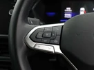 2023-volkswagen-t-cross-10-tsi-se-edition-dsg-small-24