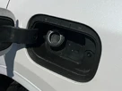 2022-ford-kuga-25t-st-line-x-edition-225ps-phev-small-32
