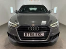 2016-audi-a3-16tdi-s-line-nav-ss-sportback-5d-small-1