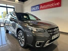 2023-subaru-outback-25i-touring-small-2