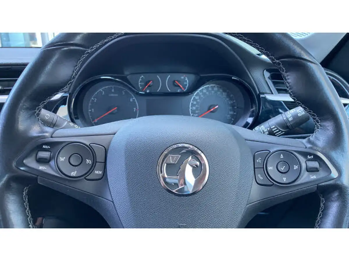 2021-vauxhall-corsa-12i-se-edition-big-20