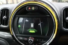 2019-mini-countryman-15-cooper-exclusive-ss-small-5