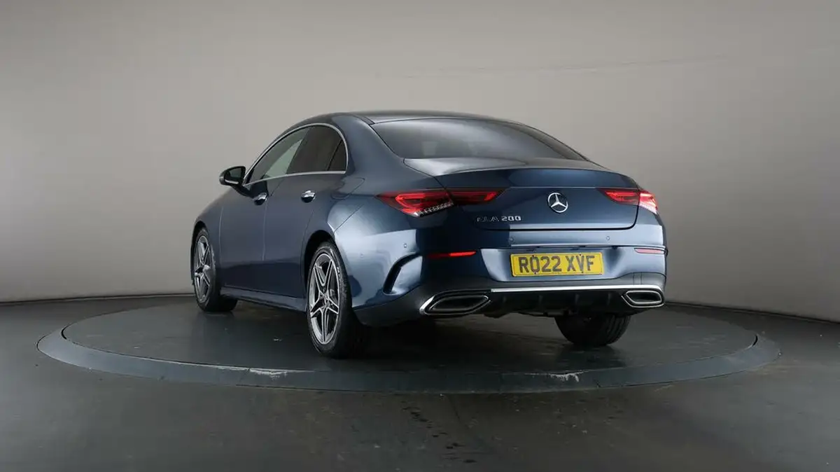 2022-mercedes-benz-cla-13-cla-200-amg-line-premium-coupe-4d-big-56