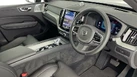 2024-volvo-xc60-20-b5-ultra-black-edition-small-5