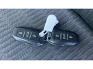 2021-vauxhall-corsa-12i-se-edition-small-31