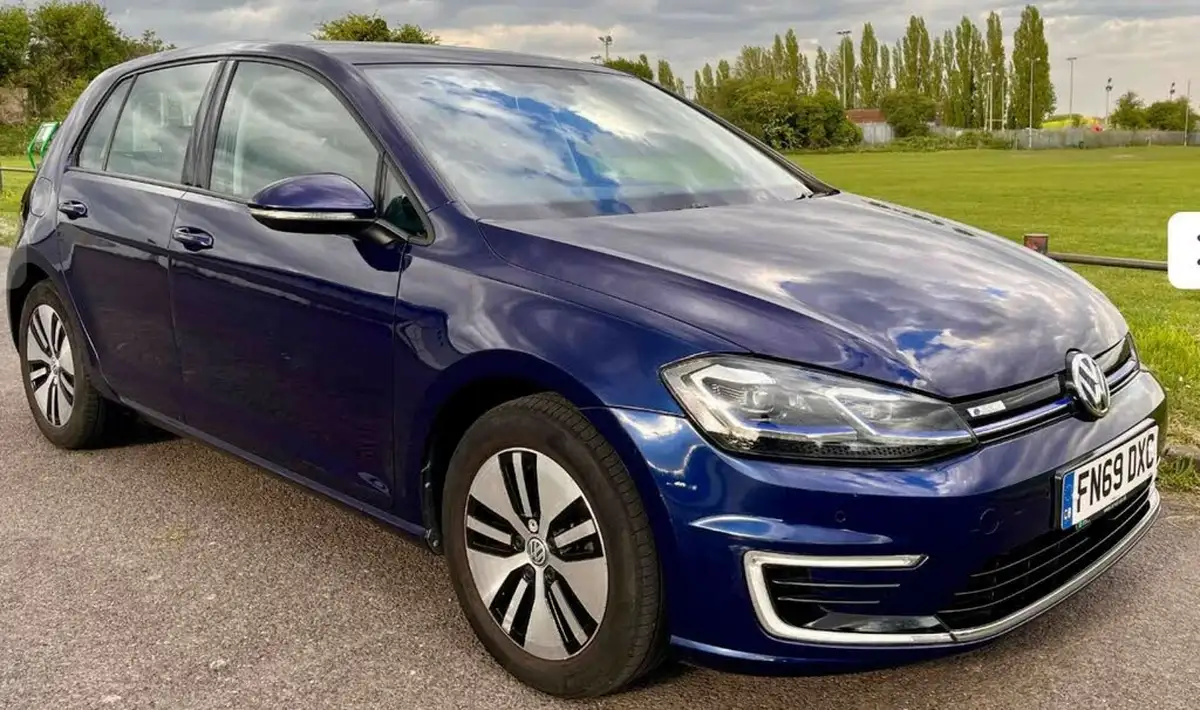 2019-volkswagen-golf-e-e-golf-big-0