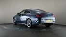 2022-mercedes-benz-cla-13-cla-200-amg-line-premium-coupe-4d-small-67
