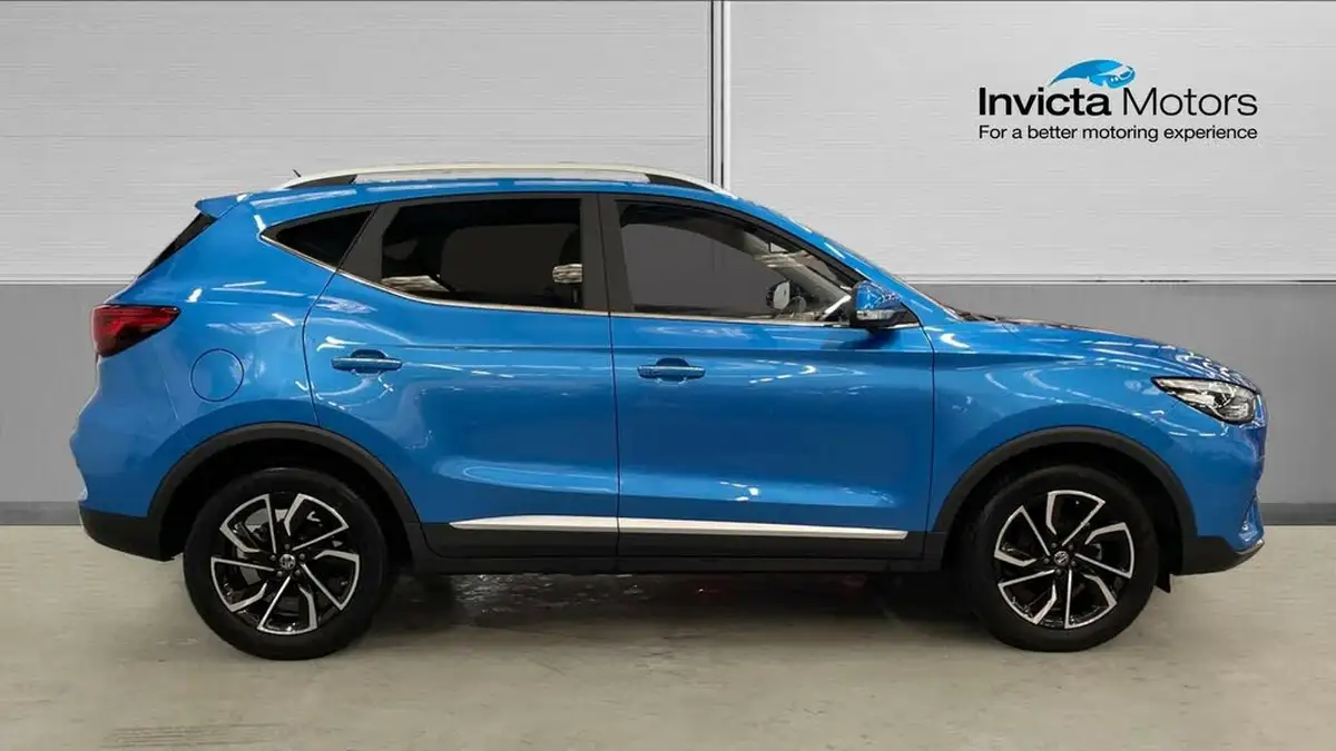 2024-mg-zs-suv-10t-gdi-exclusive-big-1