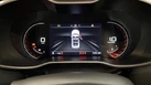 2024-mg-zs-suv-10t-gdi-exclusive-small-12