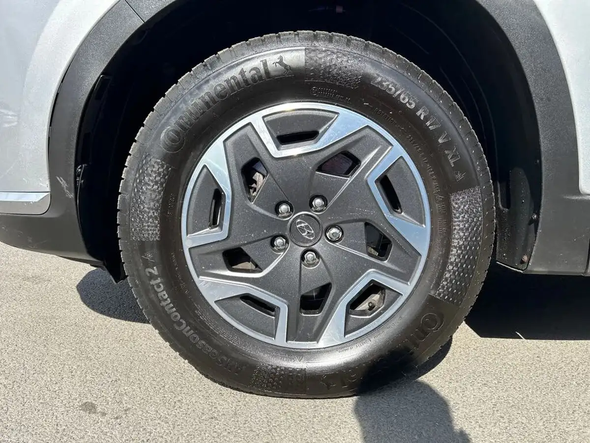 2023-hyundai-santa-fe-16-t-gdi-premium-230ps-4wd-hev-big-14