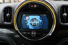 2019-mini-countryman-15-cooper-exclusive-ss-small-29