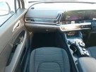 2024-kia-sportage-16-t-gdi-3-207bhp-hev-auto-small-9