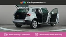 2019-skoda-karoq-15-tsi-se-l-small-11