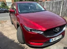 2017-mazda-cx-5-22td-sport-nav-150ps-2wdss-small-0