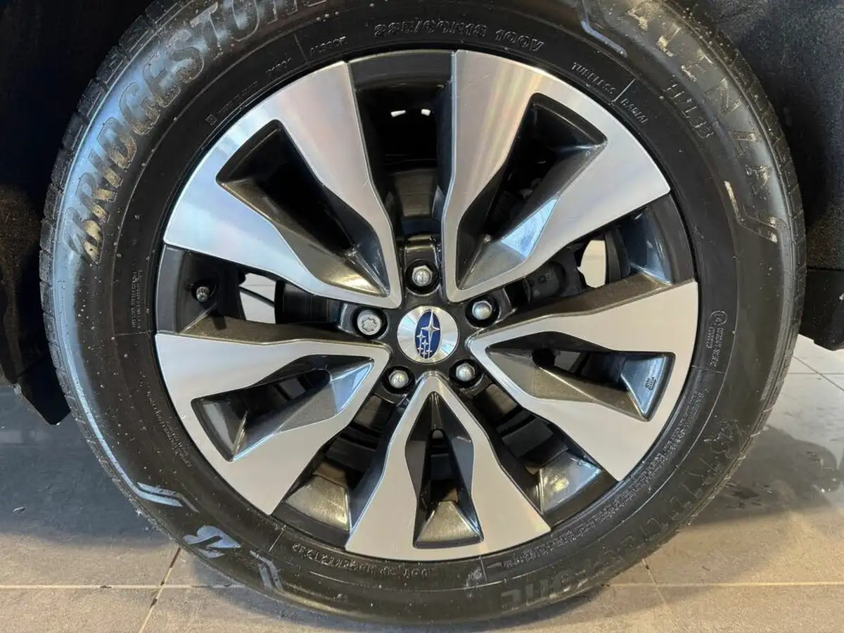 2023-subaru-outback-25i-touring-big-15