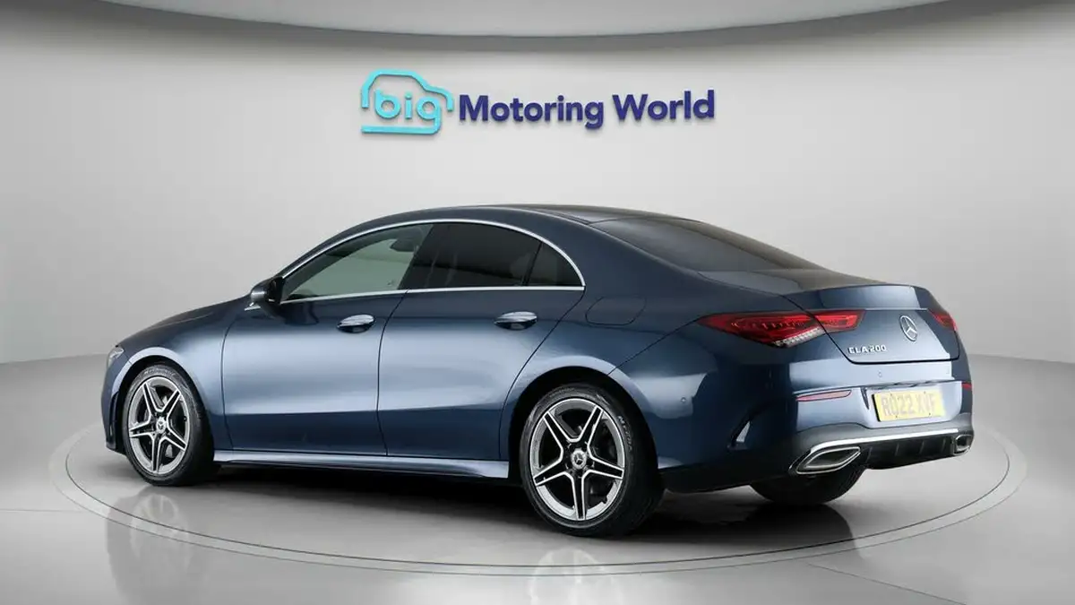 2022-mercedes-benz-cla-13-cla-200-amg-line-premium-coupe-4d-big-4